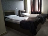 Bahar Apartment Hotel Urmia