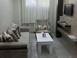 Bahar Apartment Hotel Urmia