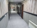 Khoram Hotel Urmia