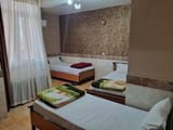 Khoram Hotel Urmia