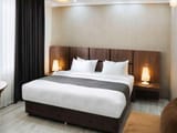 Kara Hotel Urmia