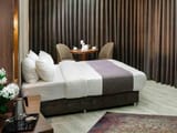 Kara Hotel Urmia