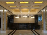 Diaco Hotel Urmia