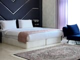 Diaco Hotel Urmia