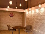 Aram Hostel in Tehran