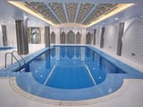 Emperatour-Pars-Hotel-Mashhad