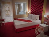 Emperatour-Pars-Hotel-Mashhad