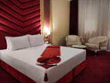 Emperatour-Pars-Hotel-Mashhad