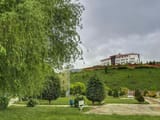 Azadi Hotel Yasuj