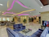 Azadi Hotel Yasuj