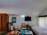 Jahangardi Hotel Yasuj