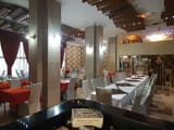 Esteghlal Hotel Zahedan