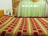 Esteghlal Hotel Zahedan