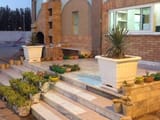Jahangardi Hostel Zahedan