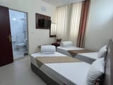 Bistoon-Talaei-Hotel-Mashhad
