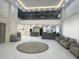 Bistoon-Talaei-Hotel-Mashhad