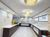 Bistoon-Talaei-Hotel-Mashhad