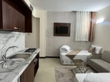 Bistoon-Talaei-Hotel-Mashhad