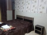 Kavir Hotel Zahedan