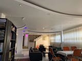 Kavir Hotel Zahedan