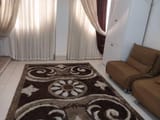 Kavir Hotel Zahedan