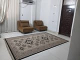 Kavir Hotel Zahedan