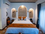 Emarat 85 Hotel Thran