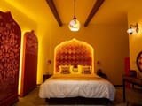 Emarat 85 Hotel Tehran		