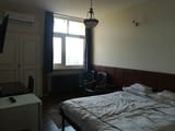 Asia Hotel Zanjan