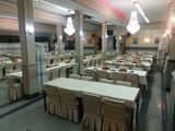 Asia Hotel Zanjan