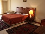 Grand Hotel Zanjan