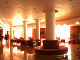 Grand Hotel Zanjan