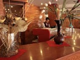 Grand Hotel Zanjan