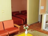 Park Hotel Zanjan