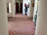 Sepehr Apartment Hotel Zanjan