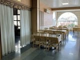 Sepehr Apartment Hotel Zanjan
