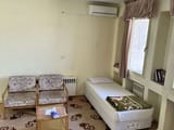 Sepehr Apartment Hotel Zanjan