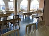 Sepehr Apartment Hotel Zanjan