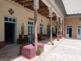 Anam Ecotourism Resort Zanjan