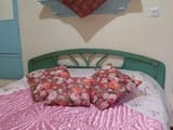 Anam Ecotourism Resort Zanjan