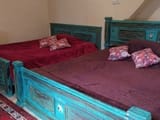Anam Ecotourism Resort Zanjan
