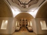 Darband Traditional Residence Zavareh