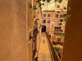Traditional Hotel Firoozeh Yazd