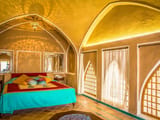 Book Saraye Ameriha Hotel Kashan