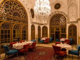 Book Saraye Ameriha Hotel Kashan