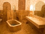 Book Saraye Ameriha Hotel Kashan