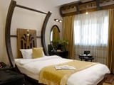 Ferdowsi Grand Hotel Tehran