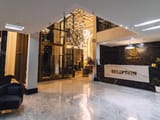 Book Bani Hotel in Tehran
