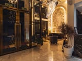 Book Bani Hotel in Tehran