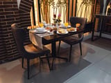 Book Bani Hotel in Tehran